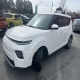 JN auto Kia Soul EV Premium 8 pneus 8610002 2023 Image 2